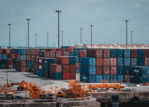 Customs Regulations Expertise