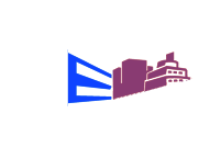 SLS Worldwide Trading Footer Logo