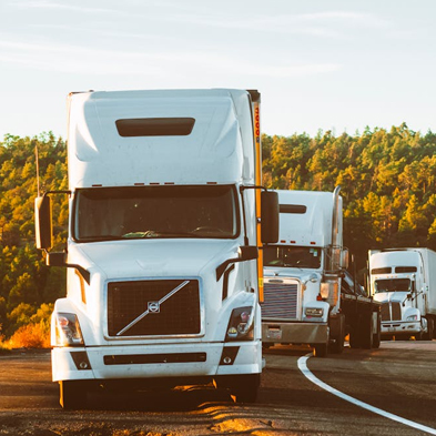 Cost-Effective Shipping Solutions