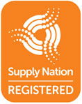 Supply Nation Certification