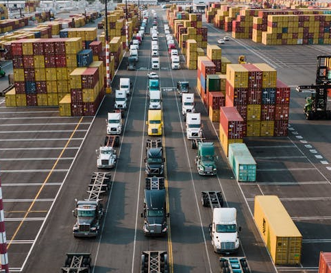 Advanced Storage Systems