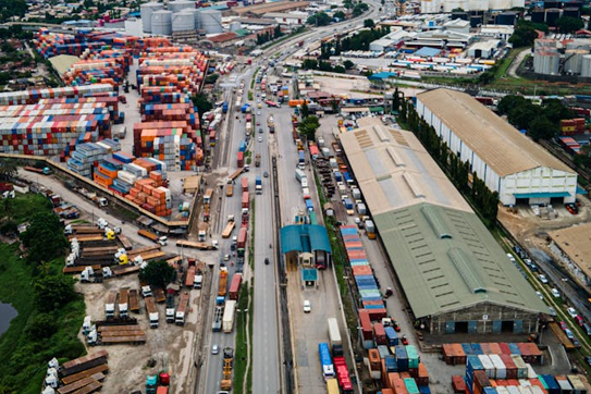 Inventory Management System