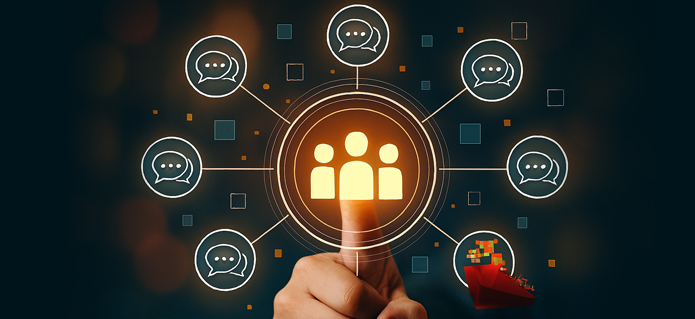 Customer-Centric Logistics Solutions